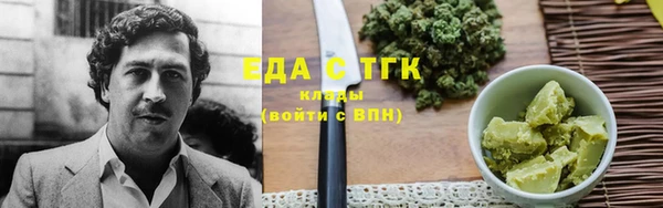 шишки Арсеньев