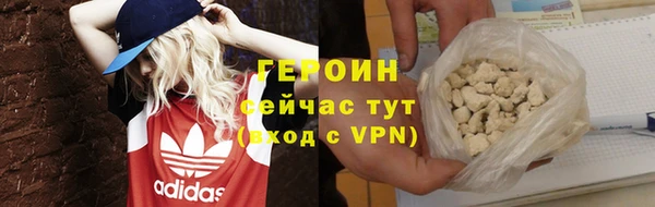 шишки Арсеньев