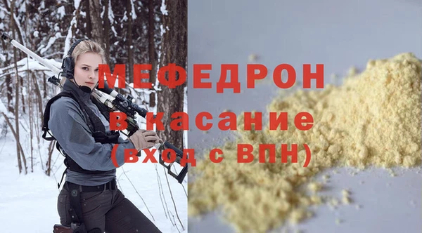 шишки Арсеньев