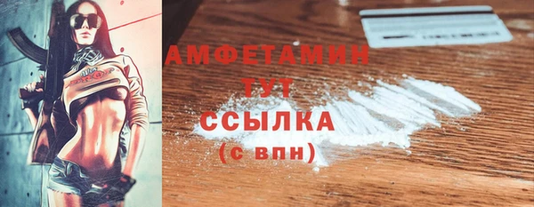дмт Аркадак