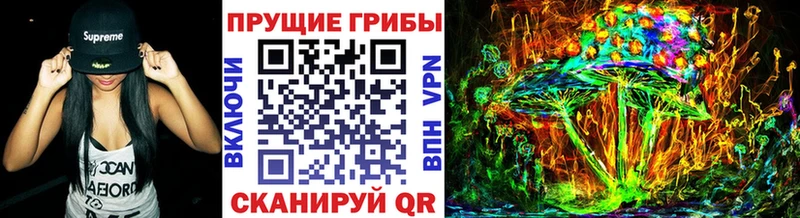 Псилоцибиновые грибы ЛСД Валуйки
